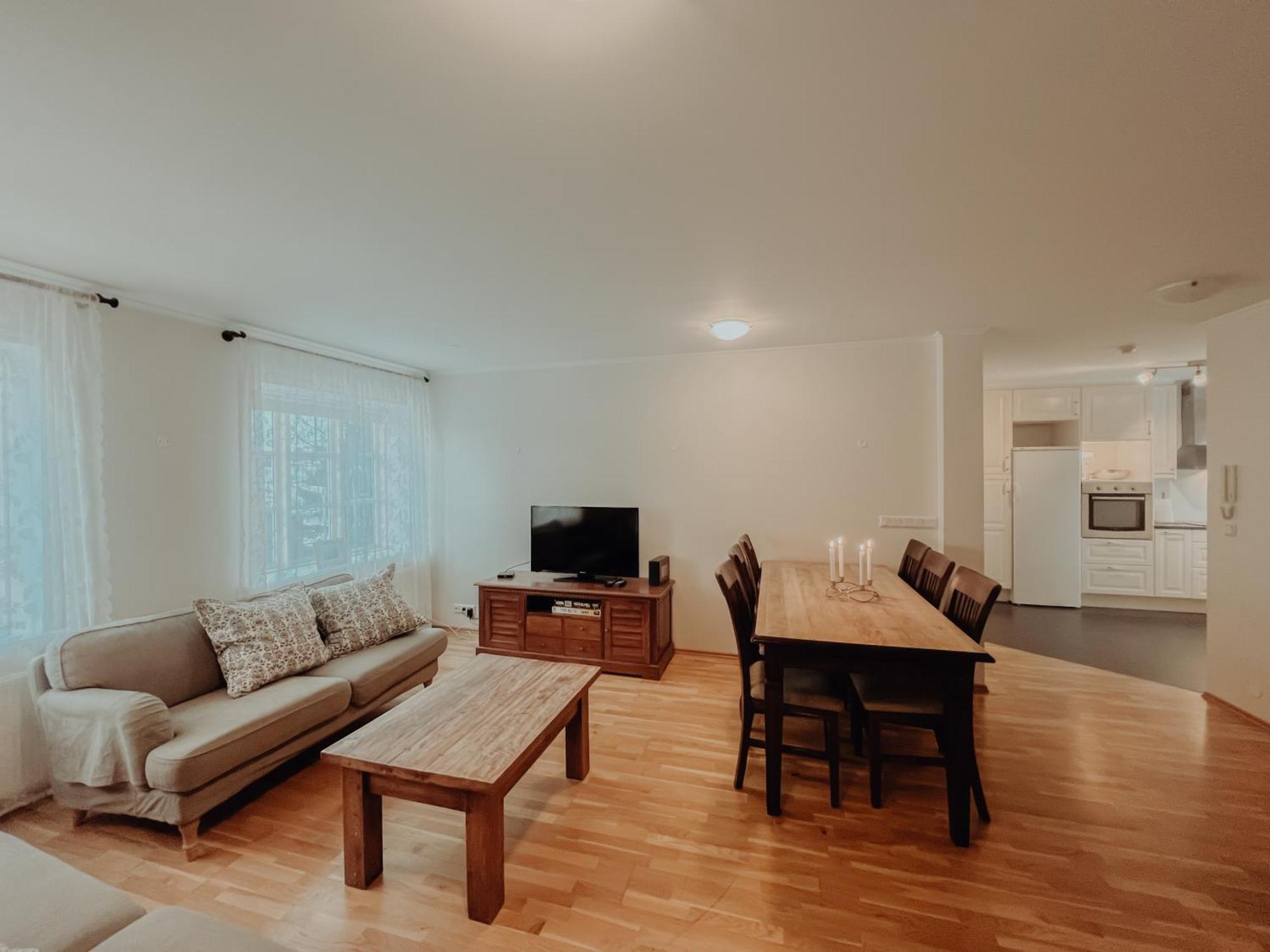 Gamli Skolinn Husavik Ngoại thất bức ảnh